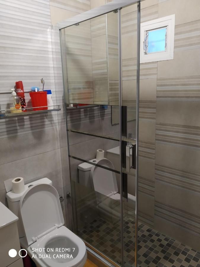 Duplex Calas Blancas Torrevieja Exterior photo